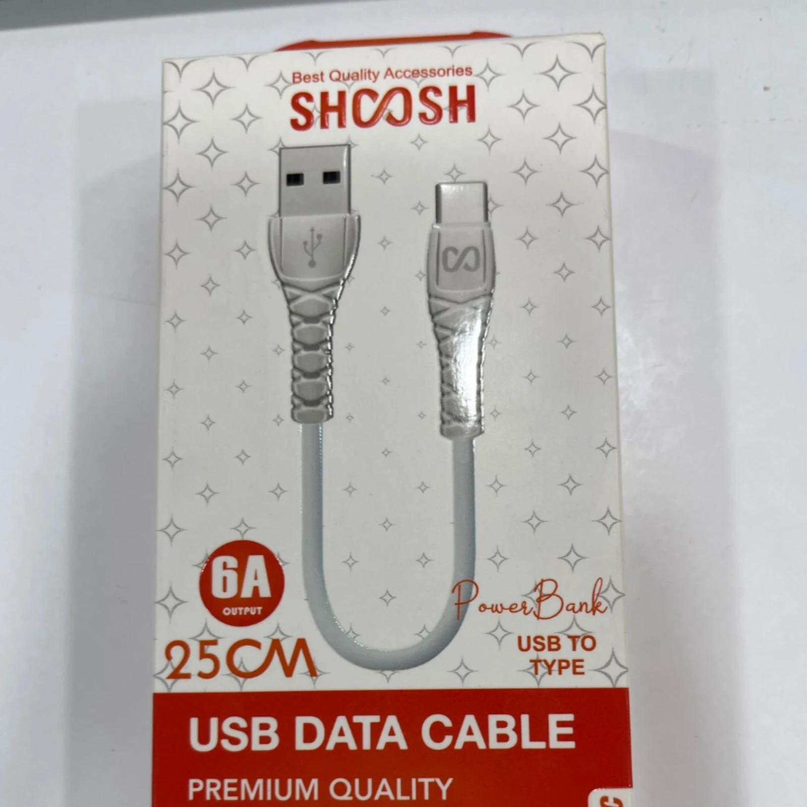 کابل MICRO 120W